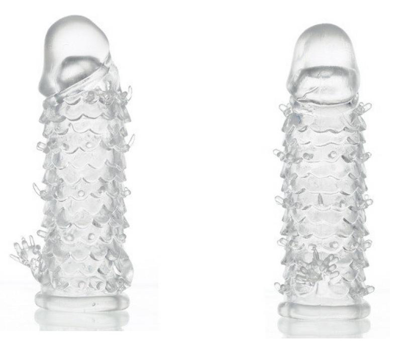 bao-cao-su-don-den-vay-ca-2